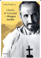 Charles de Foucauld - Hengen matka