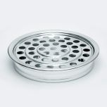 Ehtoollistarjotin kertakäyttöpikareille