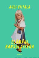 Elämäni kansalaisena