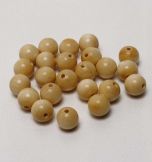 Helmi iso puinen, 30 kpl