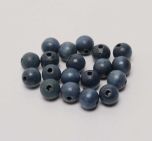 Helmi sininen, 30 kpl