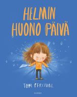 Helmin huono päivä