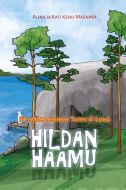 Hildan haamu