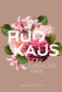 Huokaus on Jumalan nimi