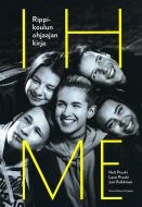 Ihme - rippikoulun ohjaajan opas