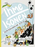 Ihme isonen - Isostoiminnan kirja