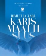 Ihmeet ja äärikarismaattisuus