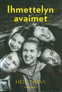 Ihmettelyn avaimet