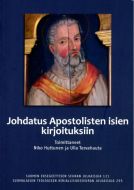 Johdatus Apostolisten isien kirjoituksiin