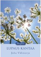 Joka päivä lupaus kantaa