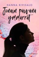 Jonain päivänä ymmärrät