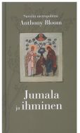 Jumala ja ihminen