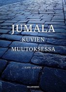 Jumala kuvien muutoksessa