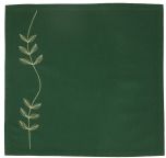 Kalkkiliina Natura - Ateljé Solemnis