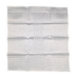 Korporaali Elämän eväät