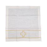 Korporaali Kultaristi