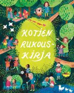 Kotien rukouskirja (2015)