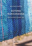 Kotona rukouksessa - Rukousryhmän ohjaajan opas