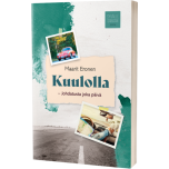 Kuulolla - johdatusta joka päivä