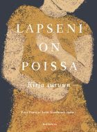 Lapseni on poissa - Kirja suruun
