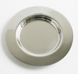 Pateeni 14 cm terästä Sacrum / David / Laudis / Pyhä