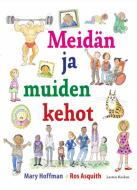 Meidän ja muiden kehot