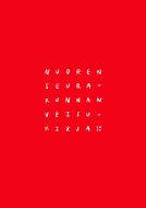 Nuoren seurakunnan veisukirja 2025