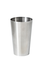 Ehtoollispikari Oku Iki teräs kartiopikari