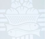 Palla Elämän eväät