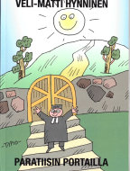 Paratiisin portailla