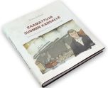 Raamattuja Suomen kansalle - Suomen Pipliaseuran historia osa 1: 1812-1947