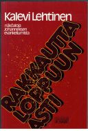 Rakkautta loppuun asti