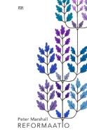 Reformaatio