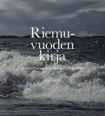 Riemuvuoden kirja - 50 sanaa Raamatusta, kristinuskosta ja kulttuurista