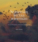 Seitsemän kertaa seitsemän