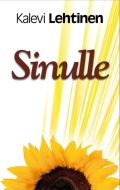 Sinulle