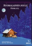 Suomalainen joulu keskiäänelle