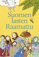 Suomen lasten Raamattu