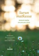 Surun matkassa - Sururyhmän ohjaajan opas