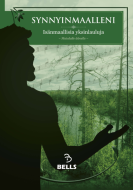 Synnyinmaalleni - Isänmaallisia yksinlauluja- Matalalle äänelle