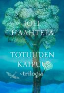 Totuuden kaipuu - trilogia