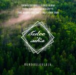 CD Tulee aika - Rukouslauluja