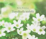 Turvallisella mielellä - selkokielinen hartauskirja