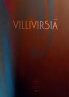 Villivirsiä          