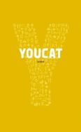 YOUCAT - Katolisen kirkon katekismus nuorille