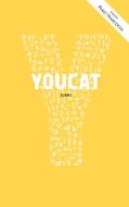 YOUCAT - Katolisen kirkon katekismus nuorille
