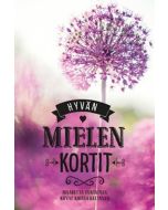 Hyvän mielen kortit