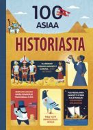 100 asiaa historiasta