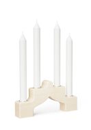 Adventtikynttelikkö Veni Domine, Tule Herra