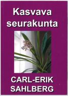 Kasvava seurakunta